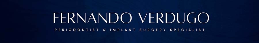 Bienvenido/a a mi página web